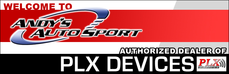 Plx Devices Support
