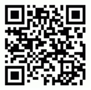 Q R Code Download