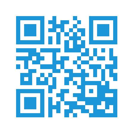 Q R Code Download
