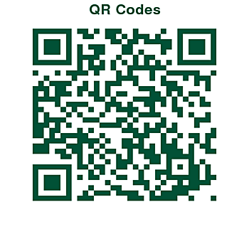 Q R Code Generator