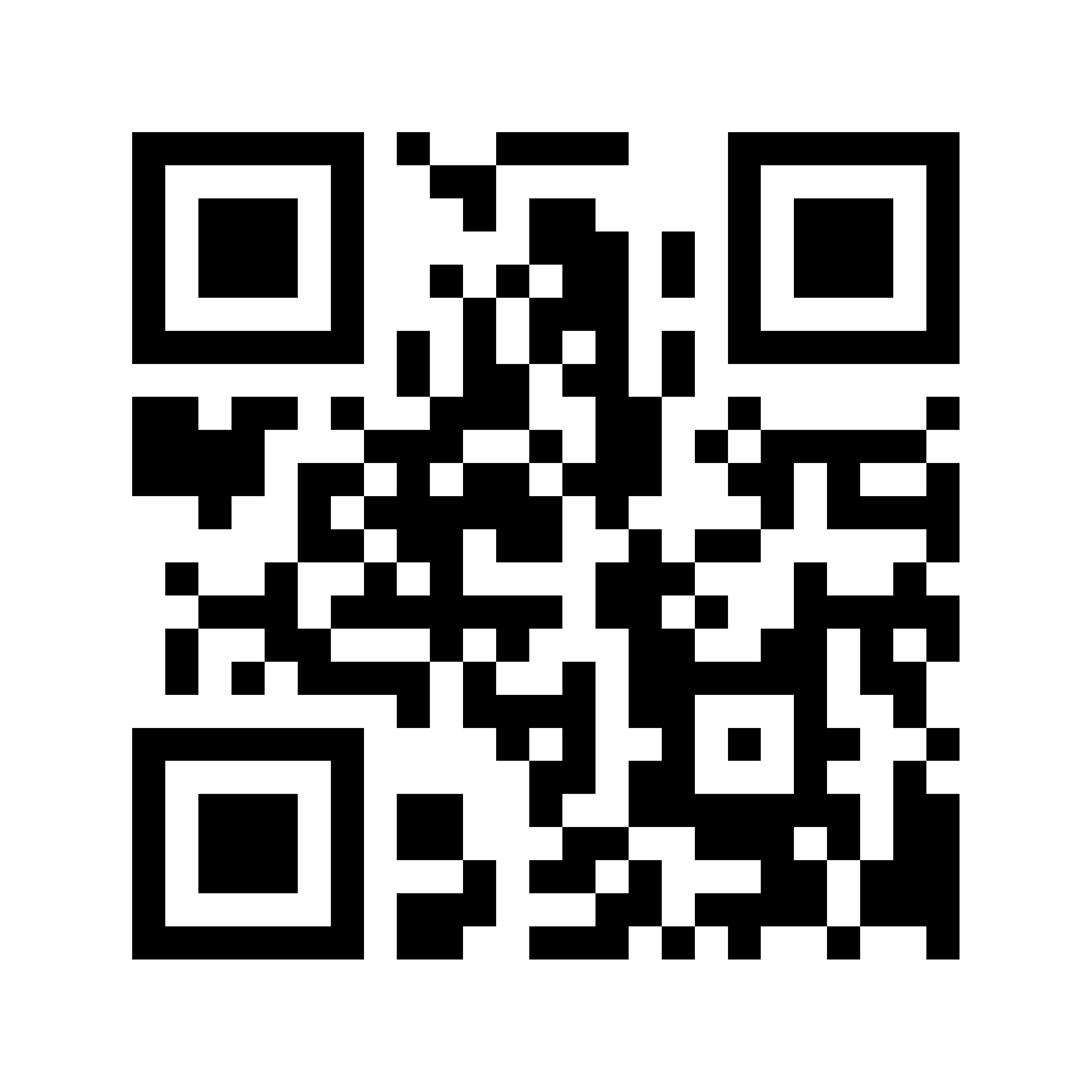 Q R Code Generator Free