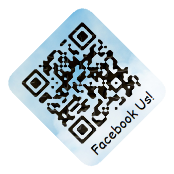 Q R Code Generator Free