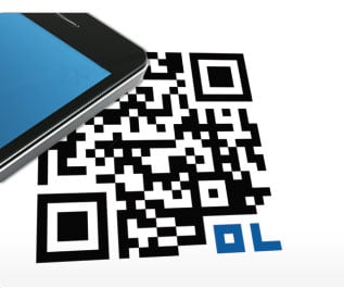 Q R Code Generator Free