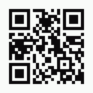 Q R Code Reader For Blackberry