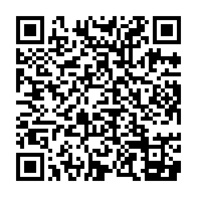 Q R Code Reader Online