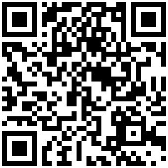 Q R Code Scanner For Droid