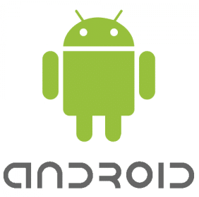 Q R Code Scanner For Droid