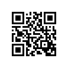 Q R Code Scanner For Droid