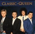 Queen Bohemian Rhapsody Album Name