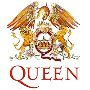 Queen Bohemian Rhapsody Lyrics Az