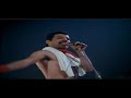 Queen Bohemian Rhapsody Lyrics Metrolyrics
