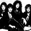 Queen Bohemian Rhapsody Lyrics Traducida