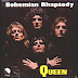 Queen Bohemian Rhapsody Lyrics Youtube