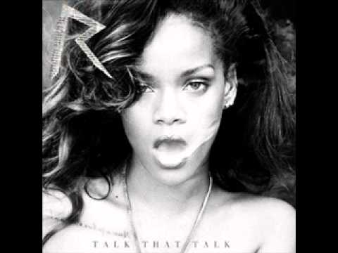 Rihanna Loud Cd Free Download