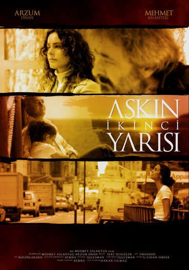 Romantik Turk Filmleri