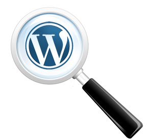 Search.php Template Wordpress