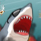 Shark Attack Armor Games
