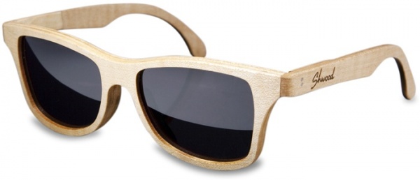 Shwood Sunglasses Coupon