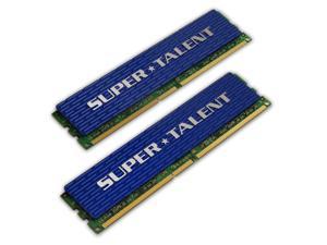 Super Talent Memory Warranty