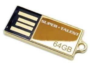 Super Talent Pico 64gb