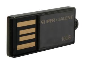 Super Talent Pico C Review