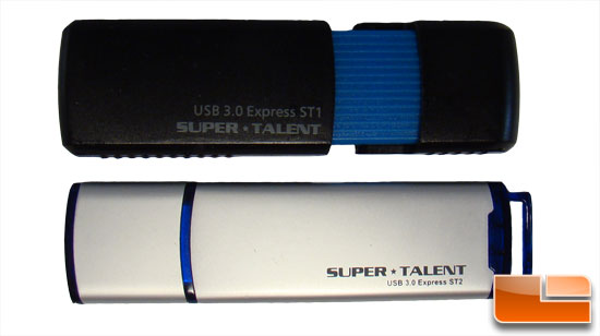 Super Talent Usb 3.0 Express