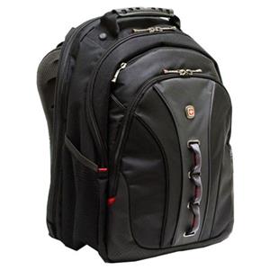 Swissgear Synergy 15.6 Backpack