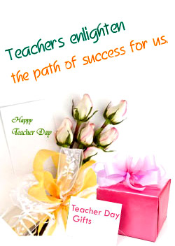 Teacher Sayings And Quotes For Appreciation