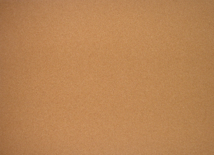 Textura Corcho