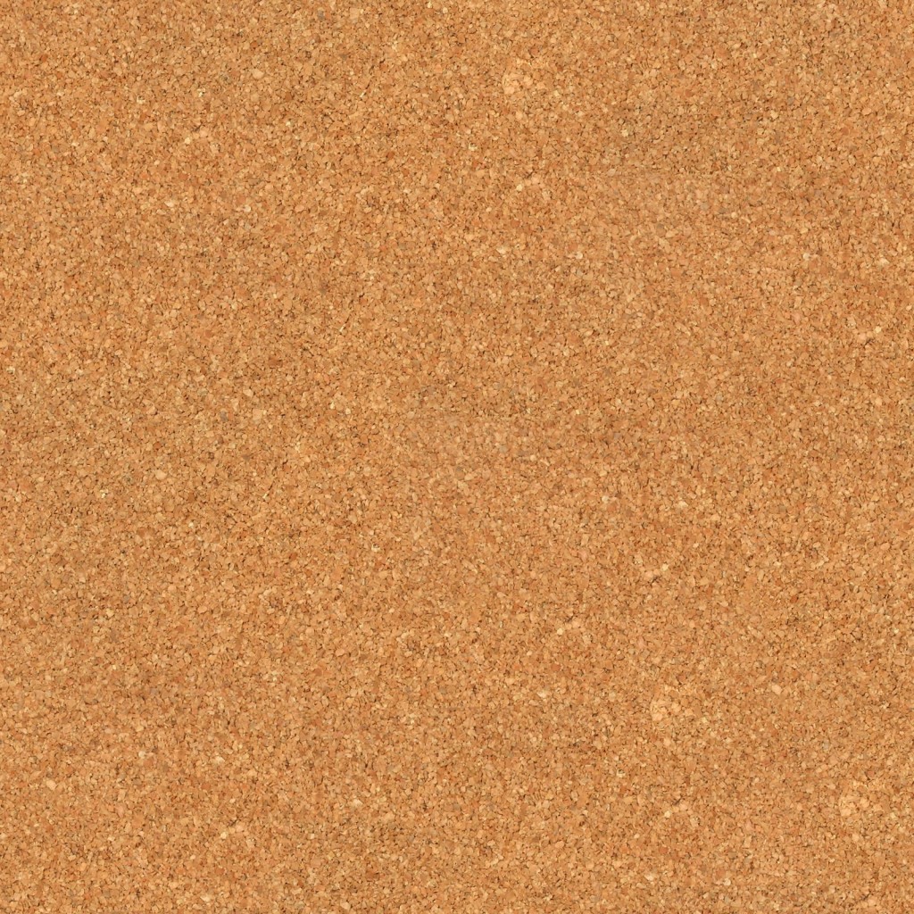 Textura Corcho