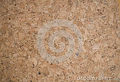 Textura Corcho