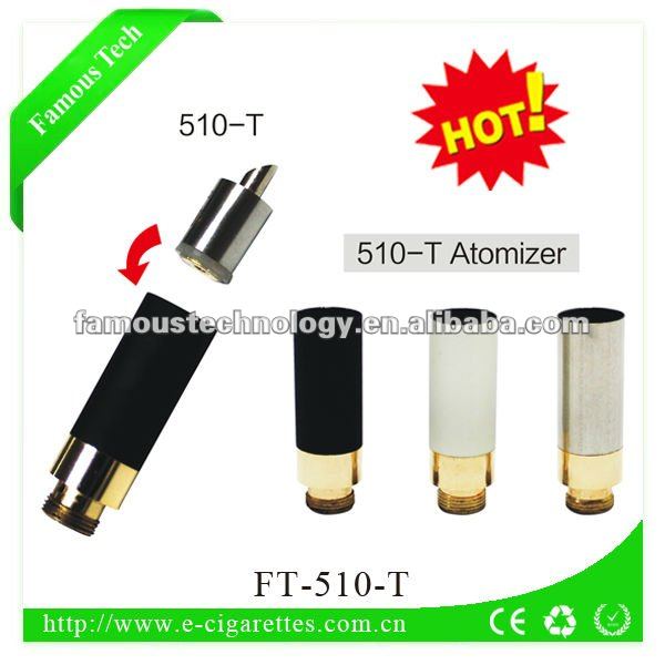 Thc Electronic Cigarette For Sale