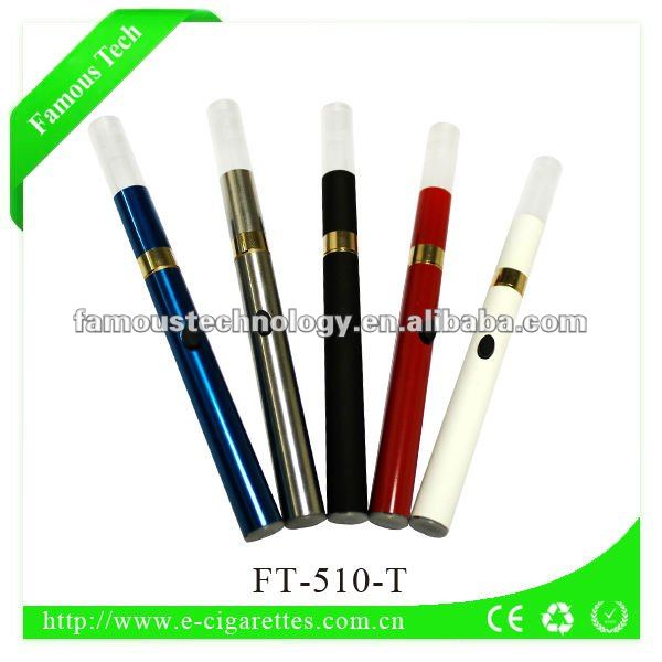 Thc Electronic Cigarette For Sale