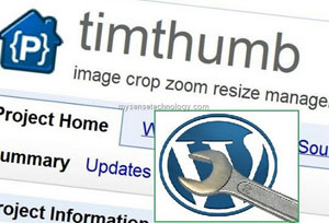 Timthumb.php Exploit
