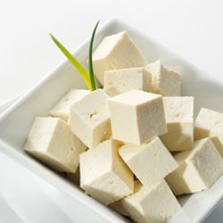 Tofu Manufacturers In Delhi