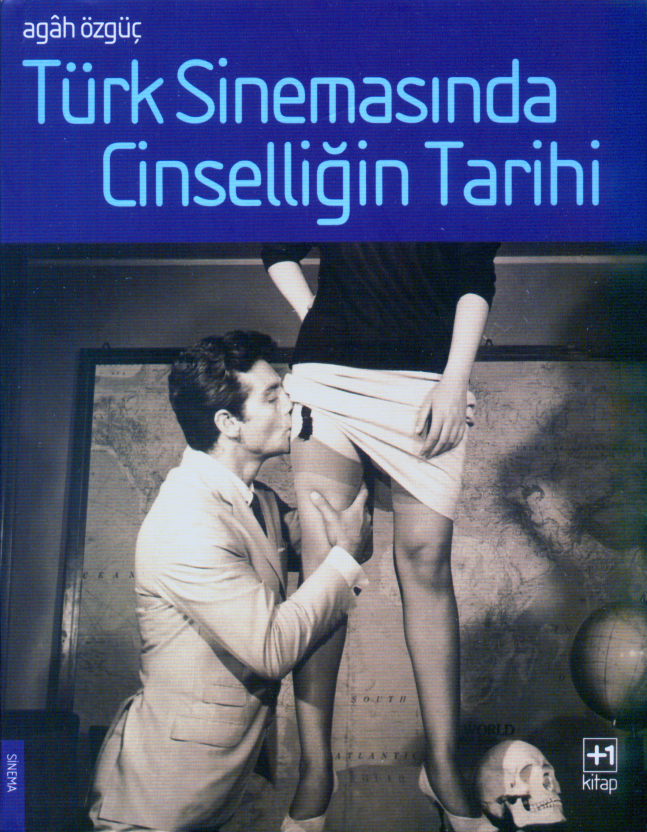 Turk Film