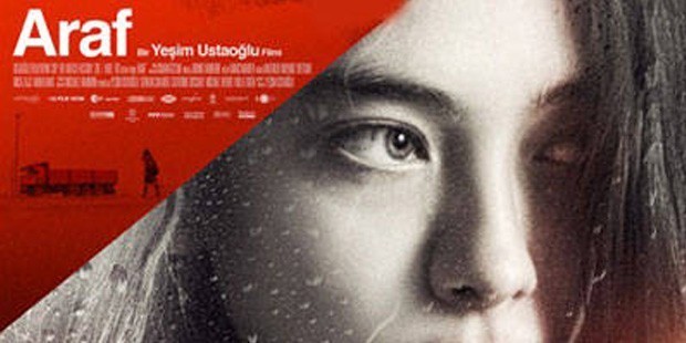Turk Filmi 2012