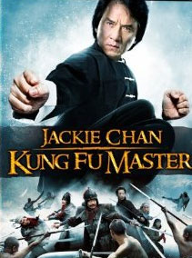 Who Am I Jackie Chan Youtube