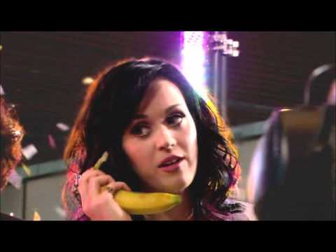 Who Am I Living For Katy Perry 4shared.com