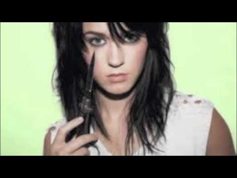Who Am I Living For Katy Perry 4shared.com