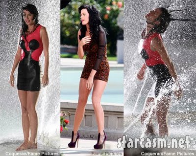 Who Am I Living For Katy Perry 4shared.com