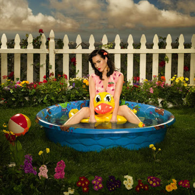 Who Am I Living For Katy Perry 4shared.com