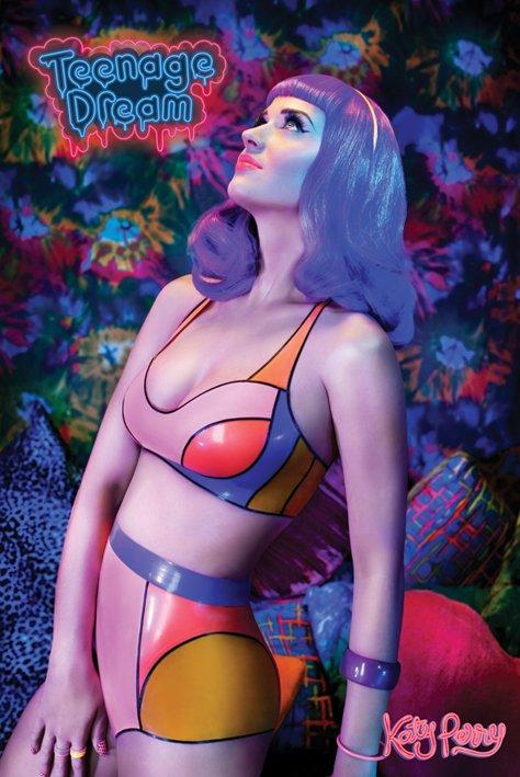 Who Am I Living For Katy Perry 4shared.com