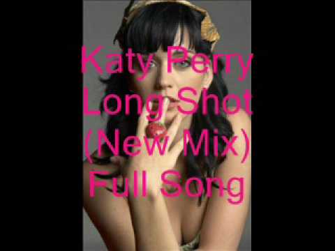 Who Am I Living For Katy Perry 4shared.com