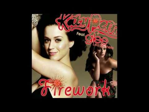 Who Am I Living For Katy Perry 4shared.com