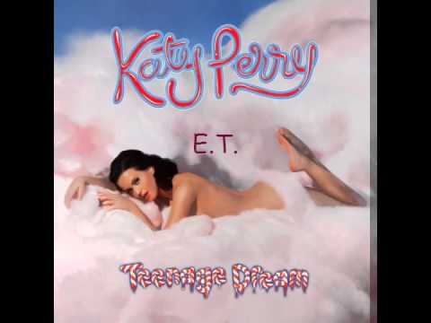 Who Am I Living For Katy Perry Download