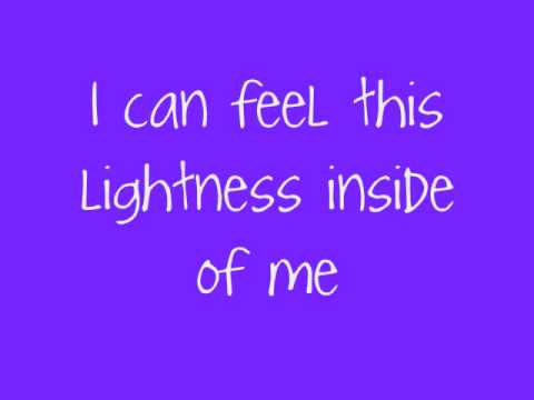 Who Am I Living For Katy Perry Lyrics Az