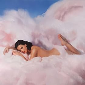 Who Am I Living For Katy Perry Mp3