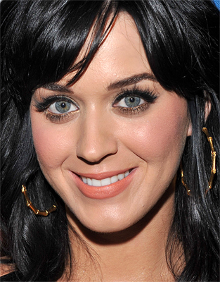 Who Am I Living For Katy Perry Mp3