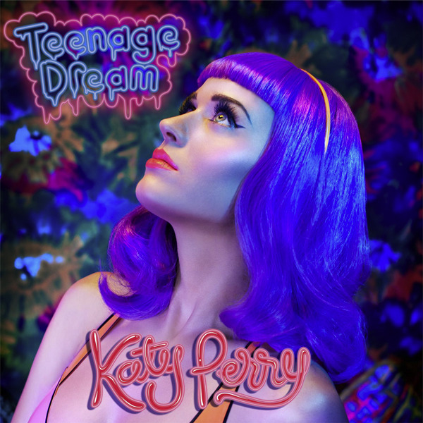 Who Am I Living For Katy Perry Mp3